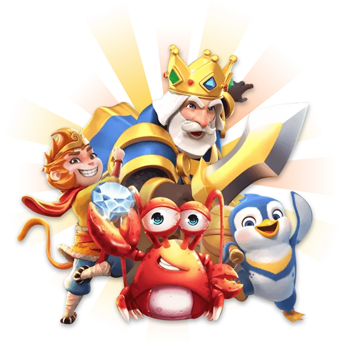 เว็บ huayneko